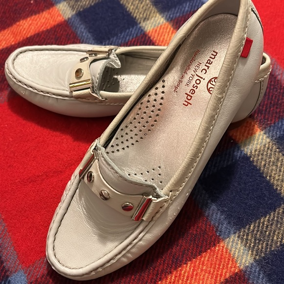 Marc Joseph - Picture 8 of 11